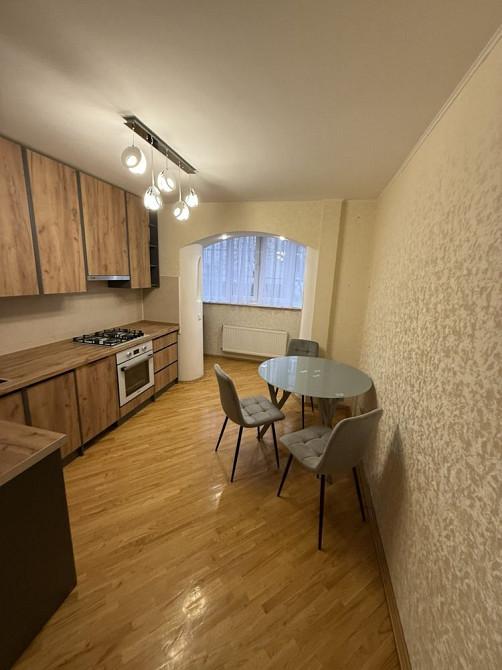 Власник. Здам 2-х кім. квартиру на Вишенці. БЕЗ Комісіі Вінниця - зображення 1