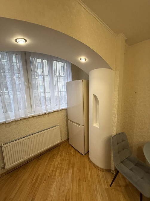 Власник. Здам 2-х кім. квартиру на Вишенці. БЕЗ Комісіі Вінниця - зображення 6