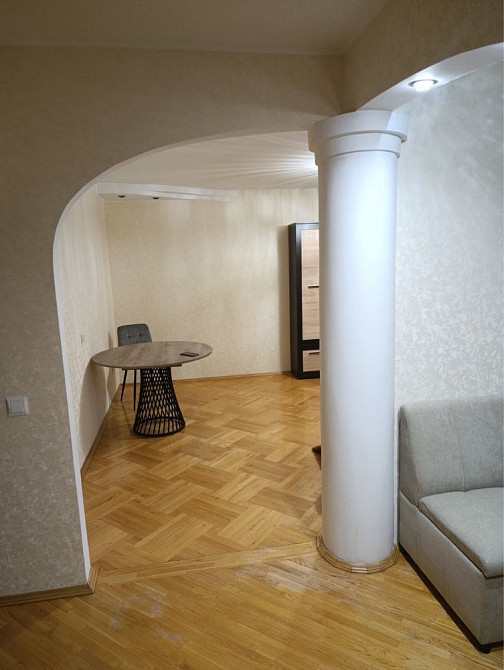 Власник. Здам 2-х кім. квартиру на Вишенці. БЕЗ Комісіі Вінниця - зображення 8