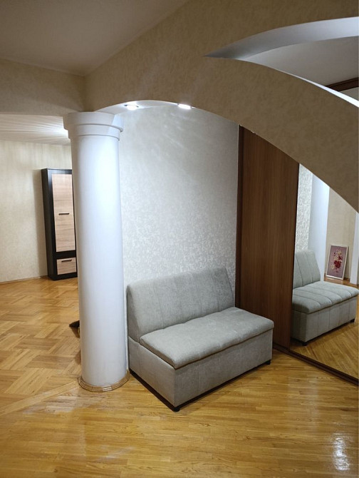 Власник. Здам 2-х кім. квартиру на Вишенці. БЕЗ Комісіі Вінниця - зображення 7