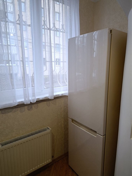 Власник. Здам 2-х кім. квартиру на Вишенці. БЕЗ Комісіі Вінниця - зображення 5