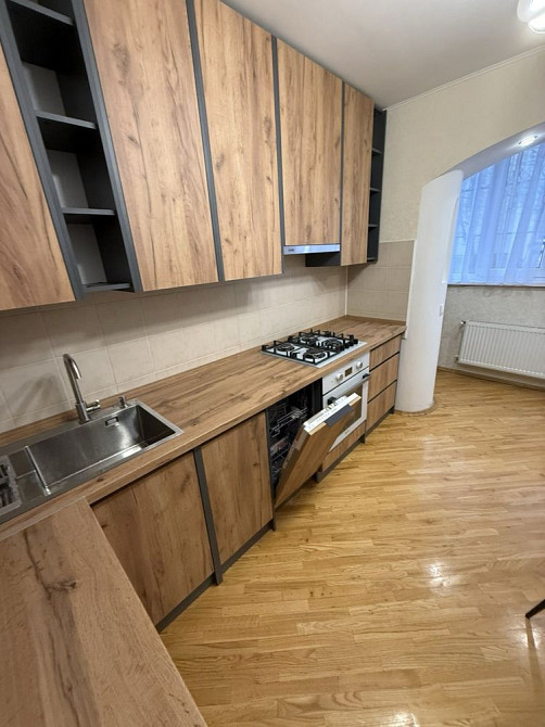 Власник. Здам 2-х кім. квартиру на Вишенці. БЕЗ Комісіі Вінниця - зображення 3