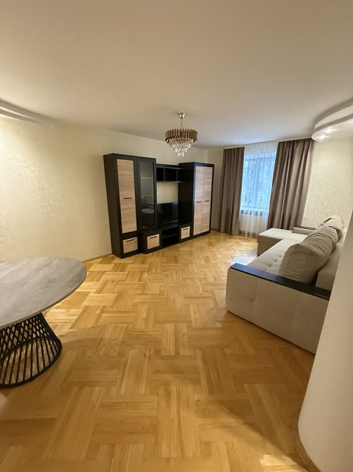 Власник. Здам 2-х кім. квартиру на Вишенці. БЕЗ Комісіі Вінниця - зображення 4