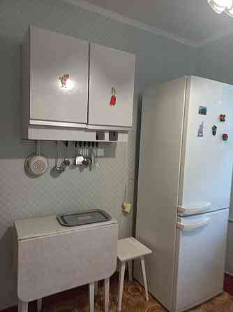 Сдам 1-комн.квартиру Odesa