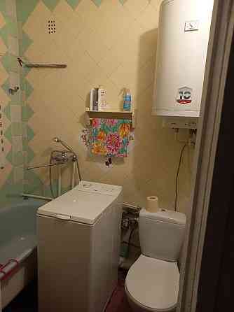 Сдам 1-комн.квартиру Odesa