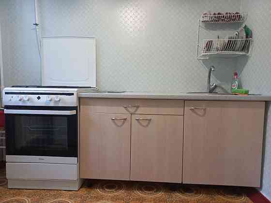 Сдам 1-комн.квартиру Odesa