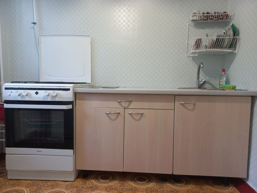 Сдам 1-комн.квартиру Odesa - photo 2