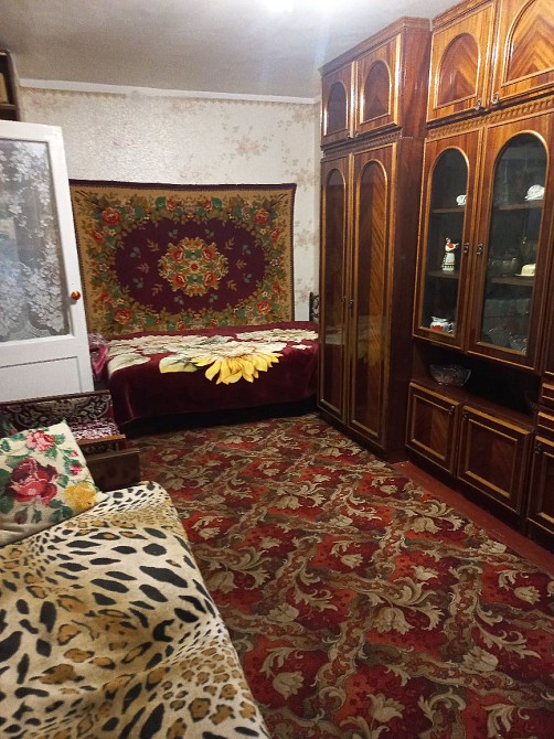 Сдам 1-комн.квартиру Odesa - photo 3