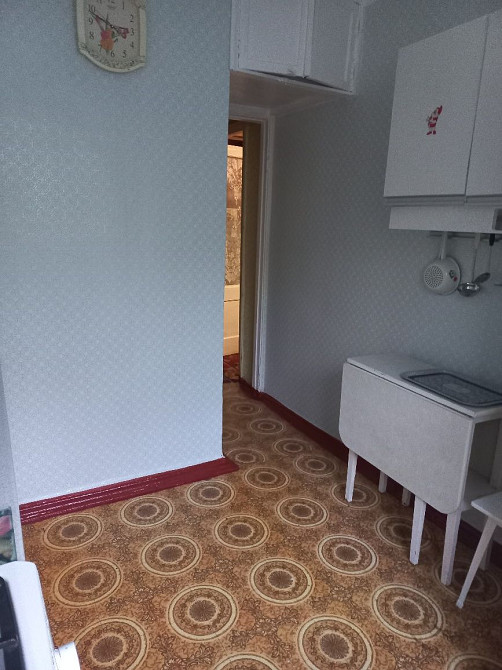 Сдам 1-комн.квартиру Odesa - photo 5