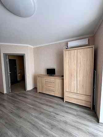 1 кім.кв. ЖК Сімейний Люкс Cherkasy