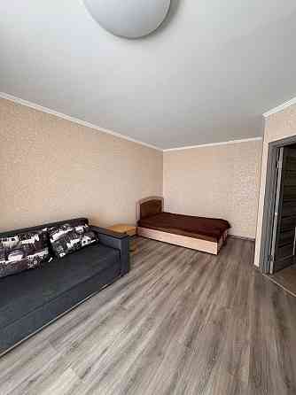 1 кім.кв. ЖК Сімейний Люкс Cherkasy