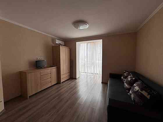 1 кім.кв. ЖК Сімейний Люкс Cherkasy