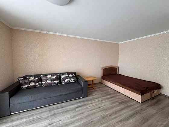 1 кім.кв. ЖК Сімейний Люкс Cherkasy