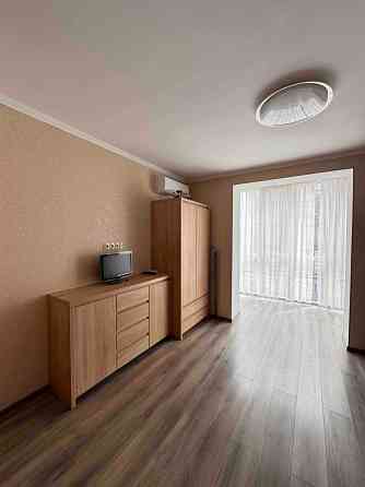 1 кім.кв. ЖК Сімейний Люкс Cherkasy