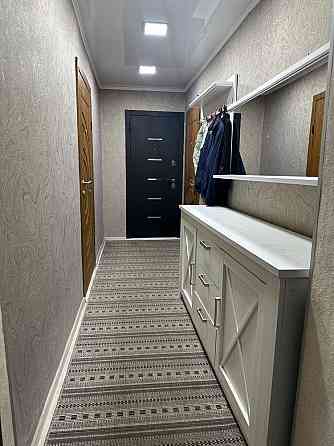 Оренда !Кухня-вітальня +спальня! 