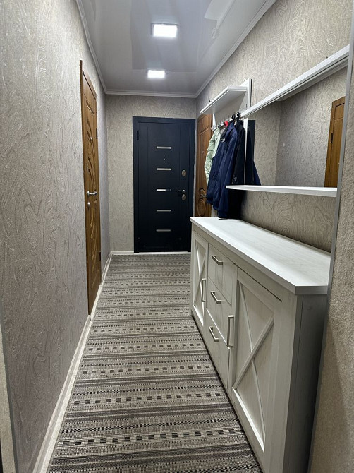 Оренда !Кухня-вітальня +спальня!  - photo 6