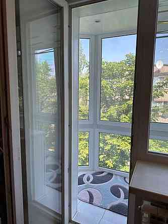 З 16 грудня оренда 2-кімн кв Сергія Синенка Запоріжжя