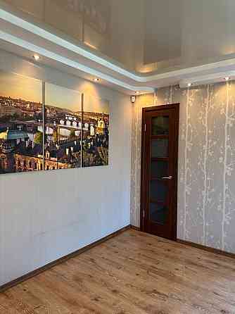 З 16 грудня оренда 2-кімн кв Сергія Синенка Запоріжжя