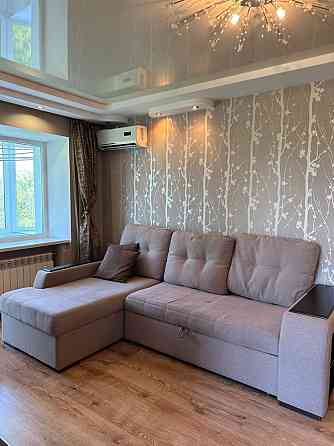 З 16 грудня оренда 2-кімн кв Сергія Синенка Запоріжжя