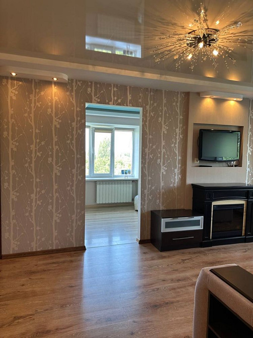 З 16 грудня оренда 2-кімн кв Сергія Синенка Запоріжжя - зображення 2