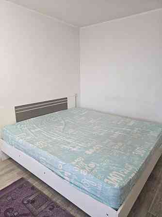 1к квартира Запорожское шоссе, 5 минут от ДАФФИ, Dnipro