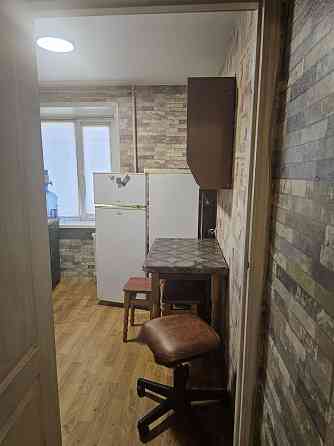 1к квартира Запорожское шоссе, 5 минут от ДАФФИ, Dnipro