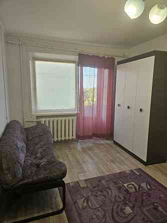 1к квартира Запорожское шоссе, 5 минут от ДАФФИ, Dnipro