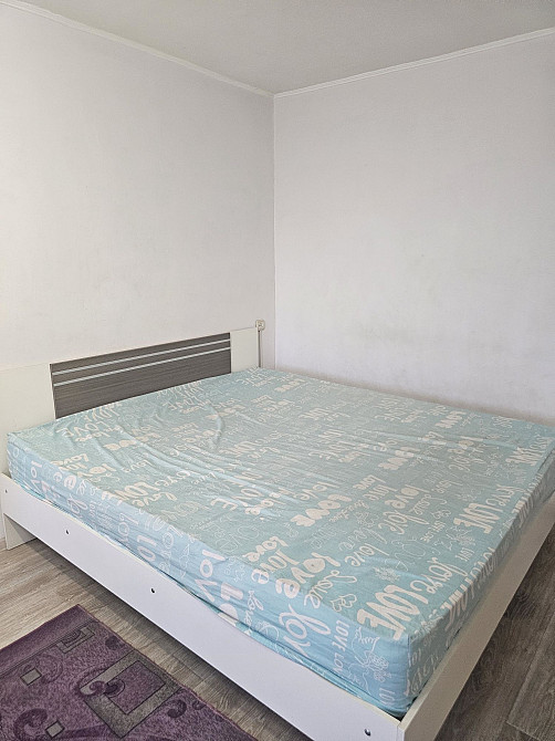 1к квартира Запорожское шоссе, 5 минут от ДАФФИ, Dnipro - photo 4