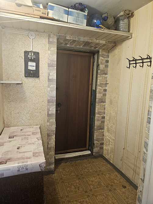 1к квартира Запорожское шоссе, 5 минут от ДАФФИ, Dnipro - photo 7