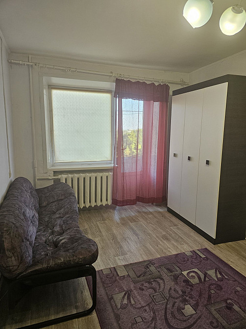 1к квартира Запорожское шоссе, 5 минут от ДАФФИ, Dnipro - photo 2