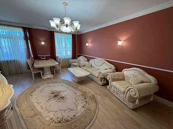 ‼️Центр‼️Оренда елітної 4-кімнатної квартири. Полтава