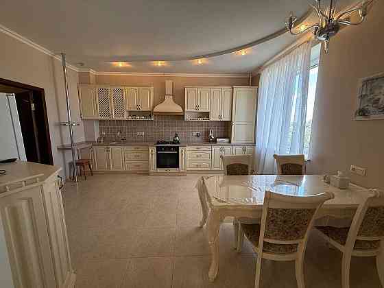 ‼️Центр‼️Оренда елітної 4-кімнатної квартири. Полтава