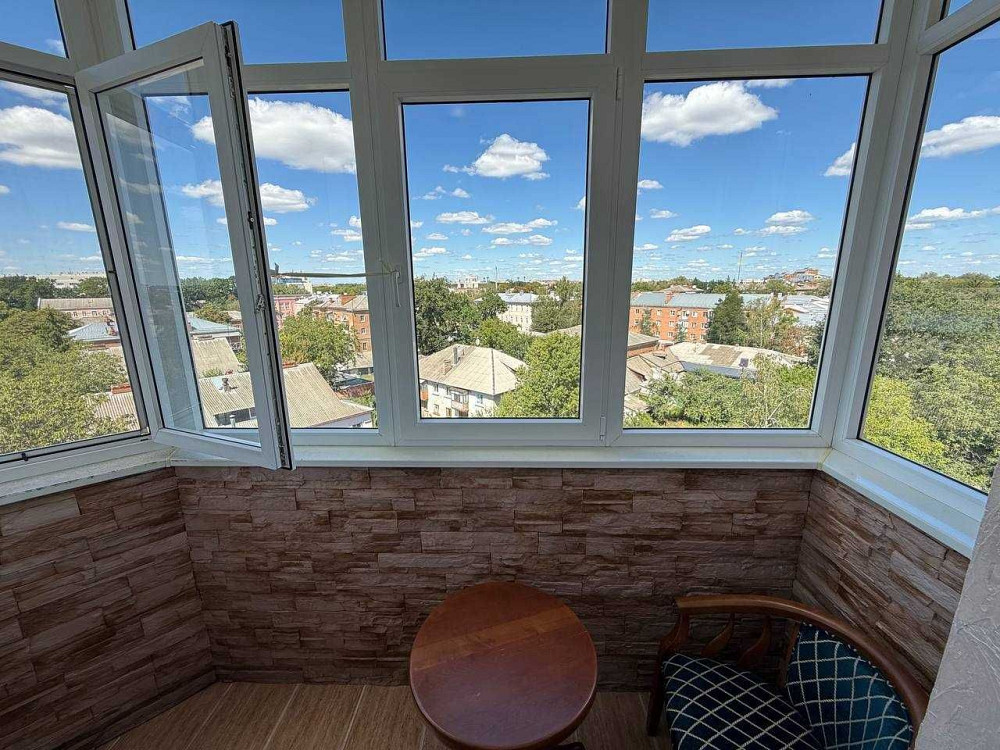 ‼️Центр‼️Оренда елітної 4-кімнатної квартири. Полтава - зображення 8