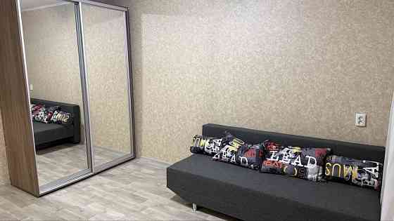 Сдам 1к квартиру Кожемяки,левый берег, пр. Слобожанский Dnipro