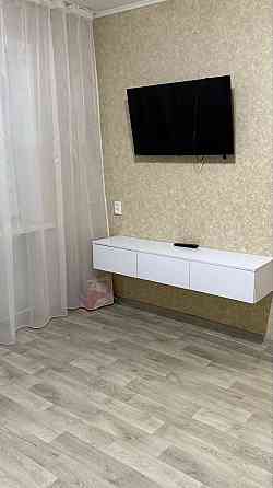 Сдам 1к квартиру Кожемяки,левый берег, пр. Слобожанский Dnipro