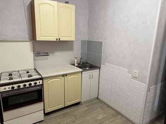 Сдам 1к квартиру Кожемяки,левый берег, пр. Слобожанский Dnipro