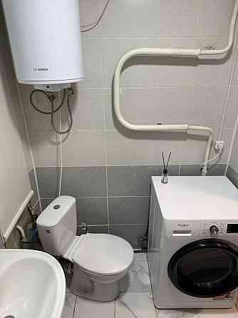 Сдам 1к квартиру Кожемяки,левый берег, пр. Слобожанский Dnipro