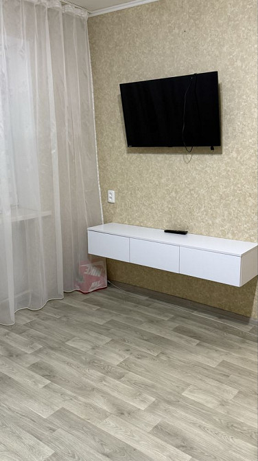 Сдам 1к квартиру Кожемяки,левый берег, пр. Слобожанский Dnipro - photo 2