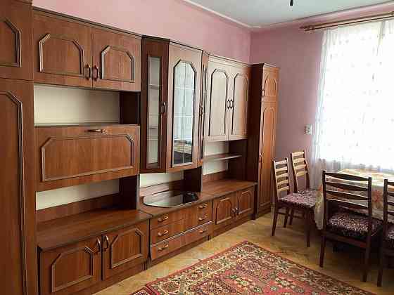 Оренда квартири Львів Львов