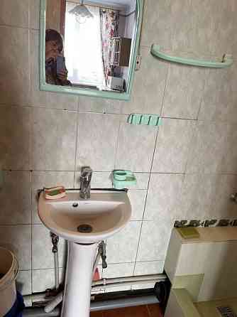 Оренда квартири Львів Львов