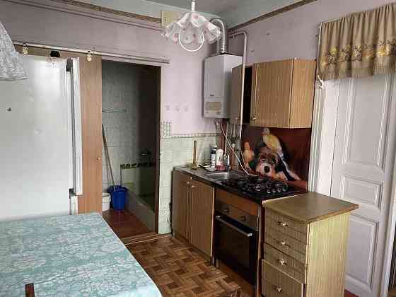 Оренда квартири Львів Львов