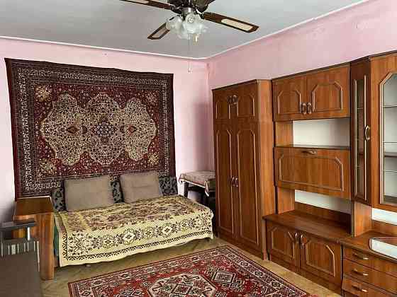 Оренда квартири Львів Львов