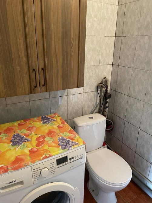 Оренда квартири Львів Львов - изображение 8