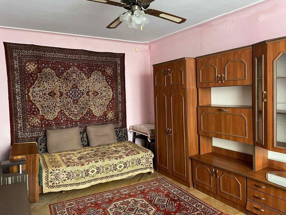 Оренда квартири Львів Львов - изображение 5