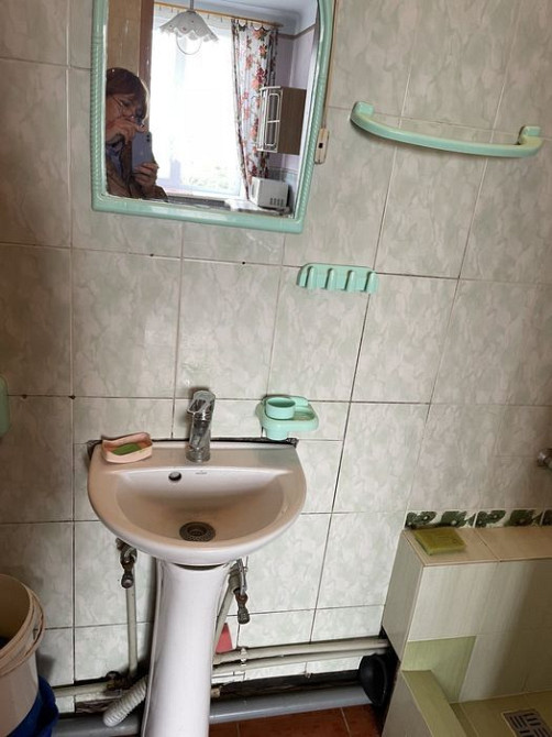 Оренда квартири Львів Львов - изображение 6