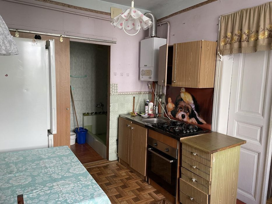 Оренда квартири Львів Львов - изображение 4