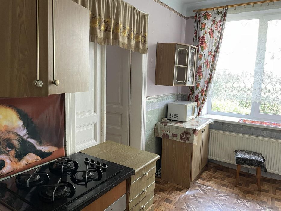 Оренда квартири Львів Львов - изображение 7