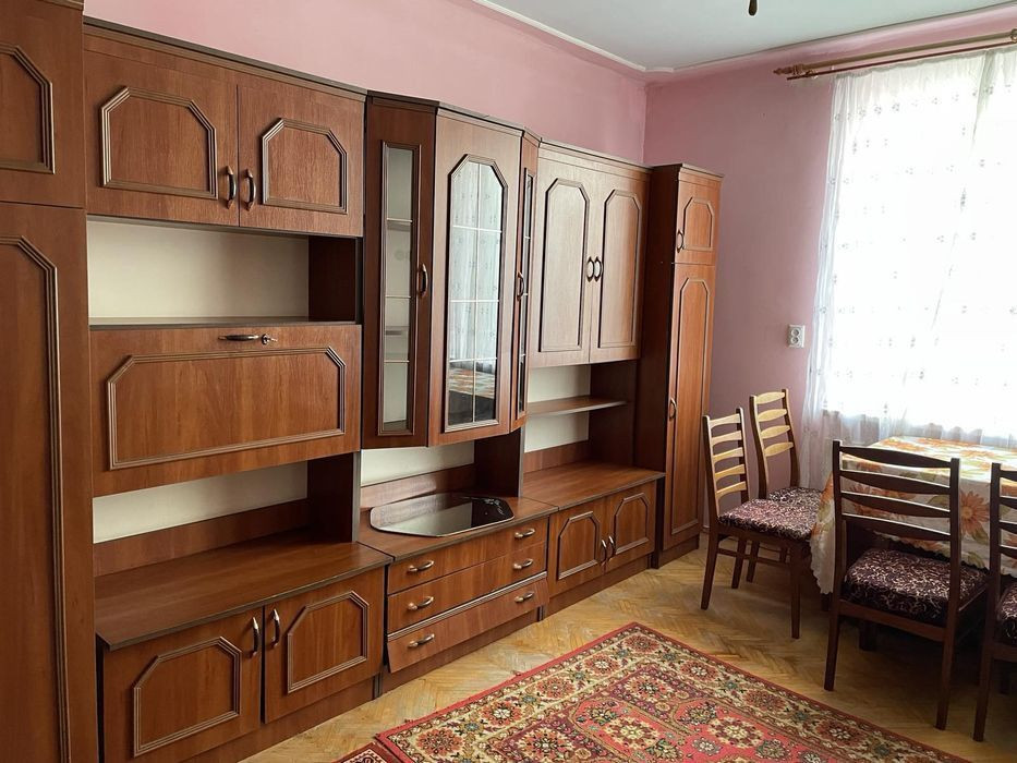 Оренда квартири Львів Львов - изображение 1