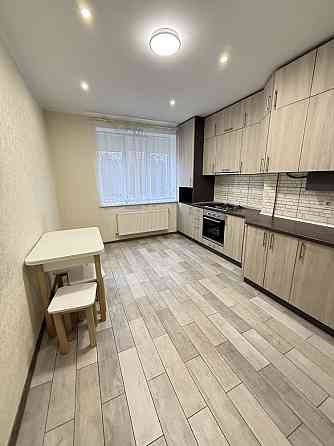 Оренда 2к квартири жк Грін Ярд Ірпінь