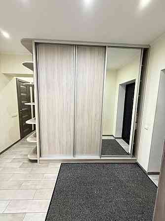 Оренда 2к квартири жк Грін Ярд Ірпінь